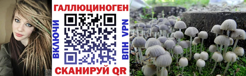 Галлюциногенные грибы ЛСД Уссурийск